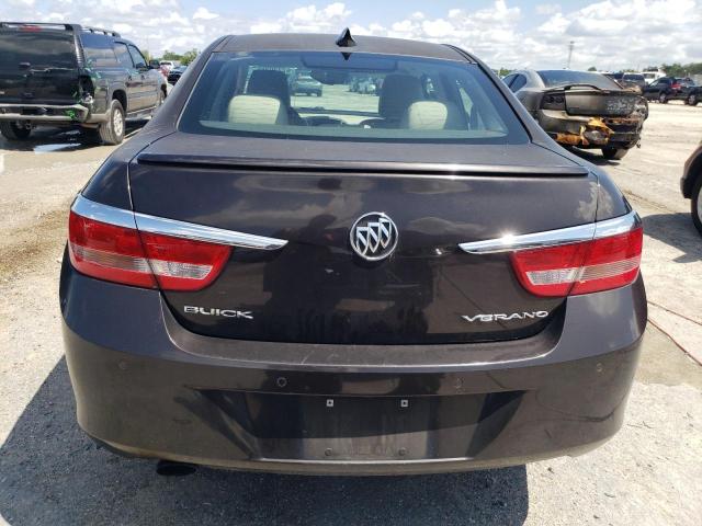 BUICK VERANO 2016 VIN 1G4PS5SK1G4106346