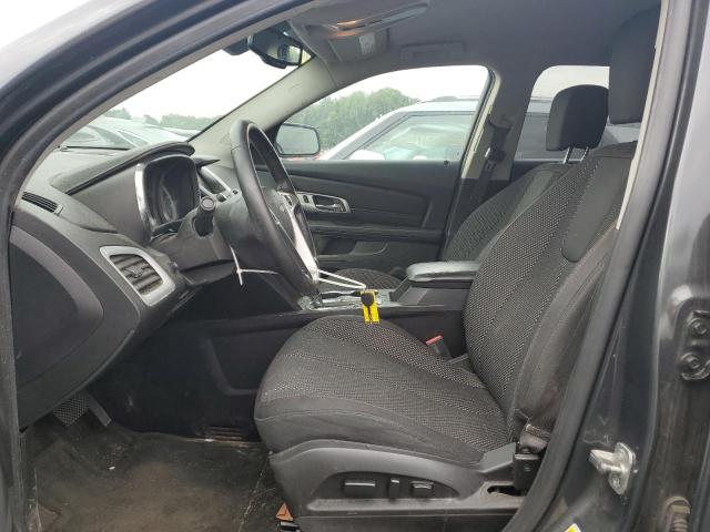 Фото 7 - GMC TERRAIN