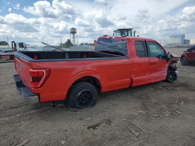 Фото 3 - FORD F-150