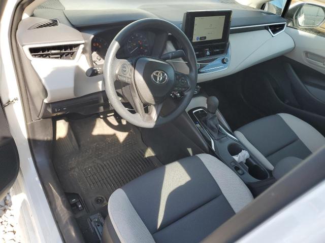 Фото 8 - TOYOTA COROLLA