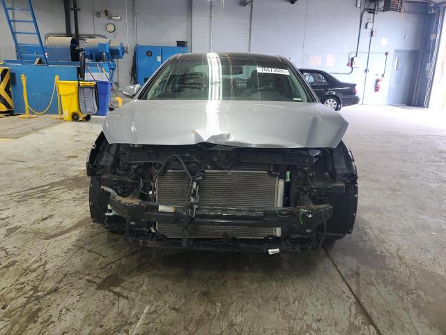 Фото 5 - HYUNDAI SONATA