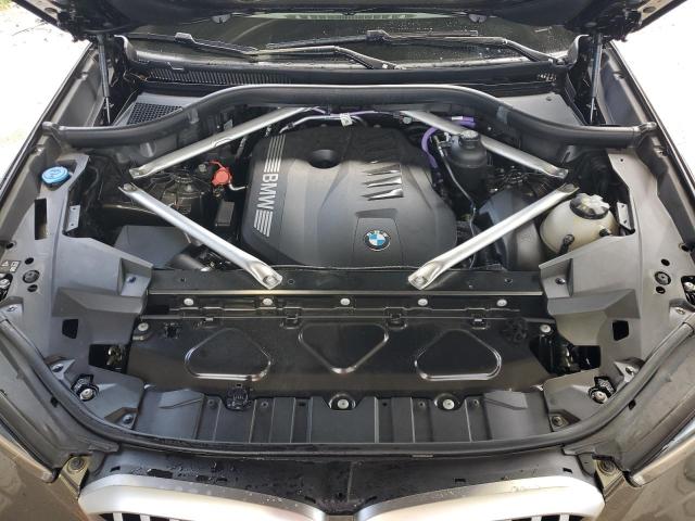 Фото 11 - BMW X5