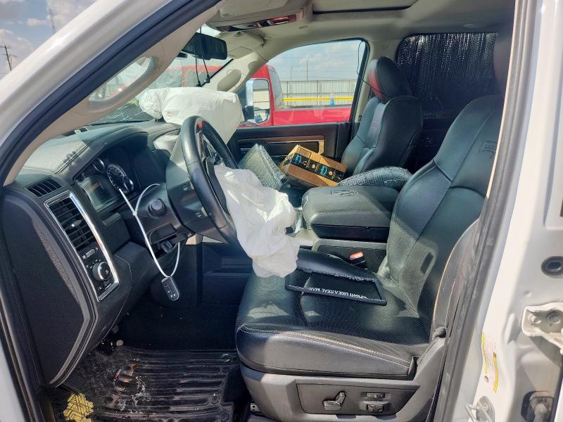 Фото 7 - RAM All Models