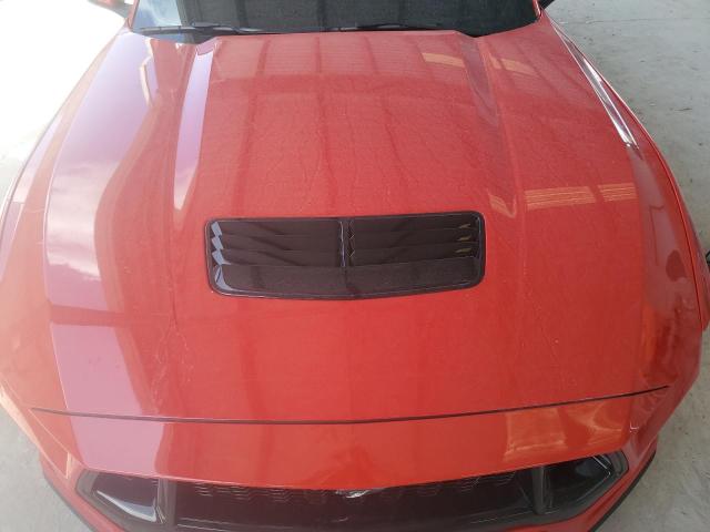 Фото 12 - FORD MUSTANG