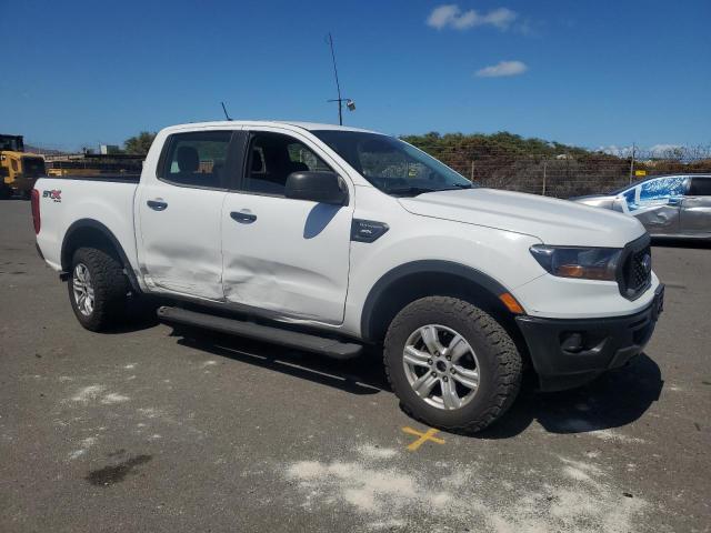 Фото 4 - FORD RANGER