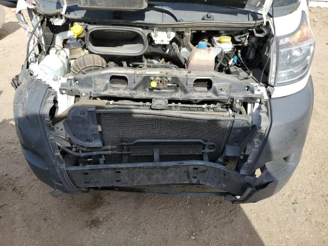 Фото 12 - RAM All Models