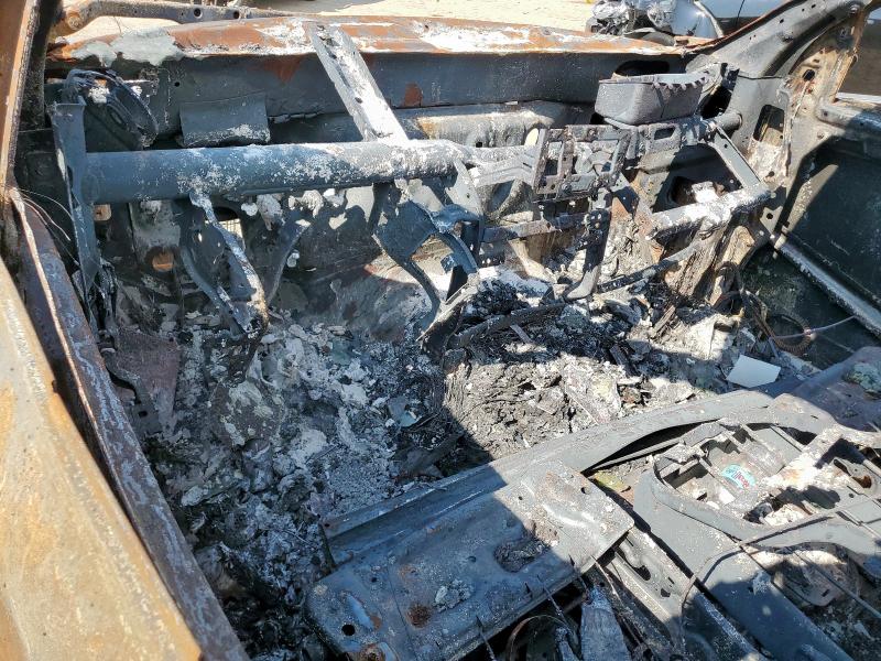 Фото 8 - RAM 1500