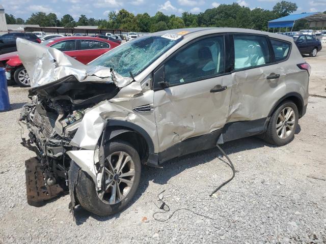 Фото 1 - FORD ESCAPE