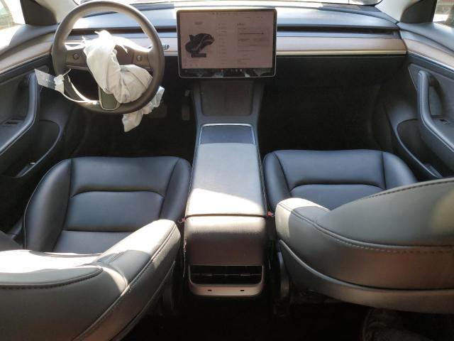 Фото 8 - TESLA MODEL 3