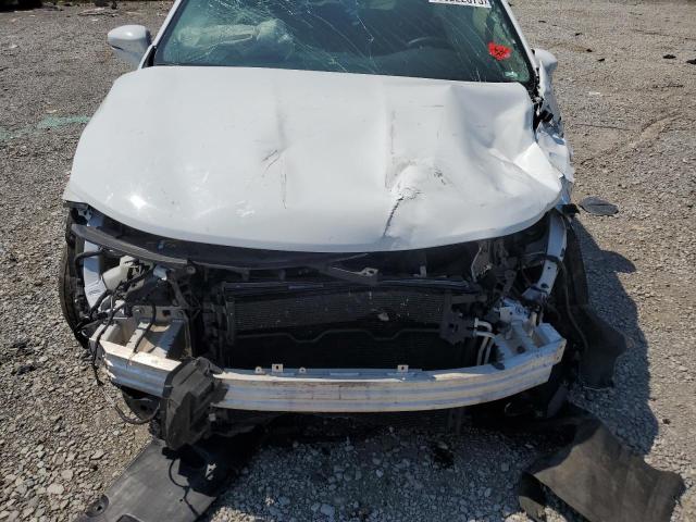 Фото 12 - CHRYSLER PACIFICA