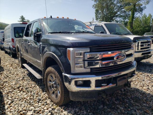 Фото 4 - FORD F350