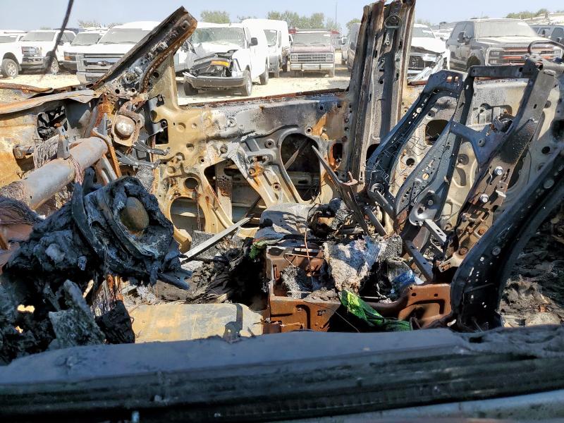 Фото 7 - CHEVROLET ALL Models