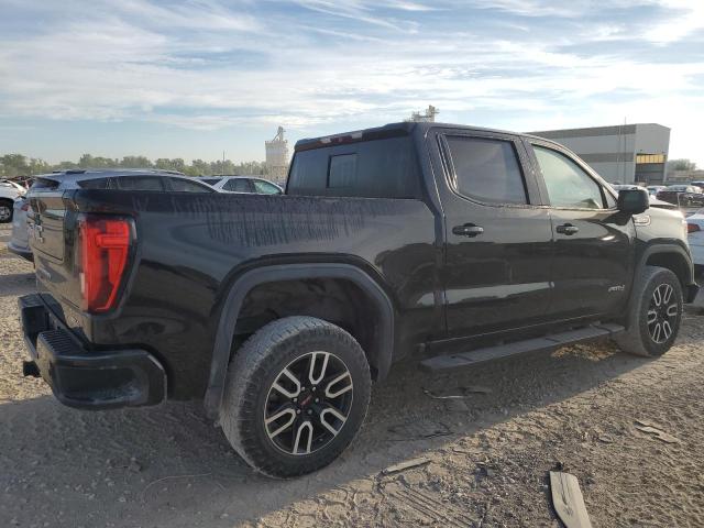 Фото 3 - GMC SIERRA