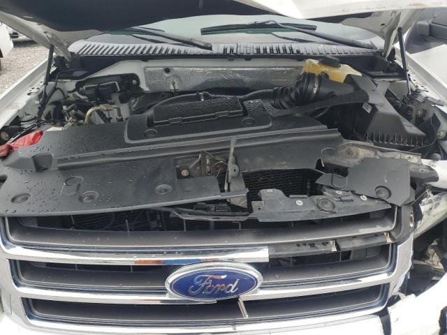 Фото 12 - FORD EXPEDITION