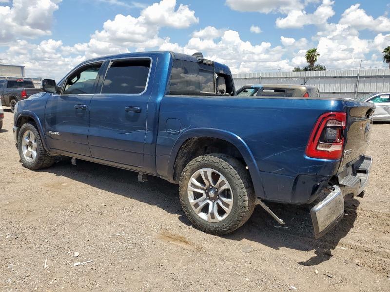 Фото 2 - RAM 1500