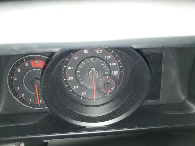 Фото 9 - HYUNDAI ELANTRA