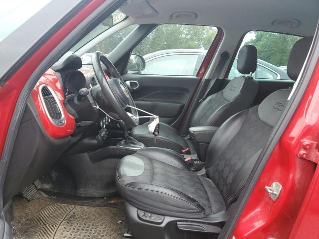 Фото 7 - FIAT 500