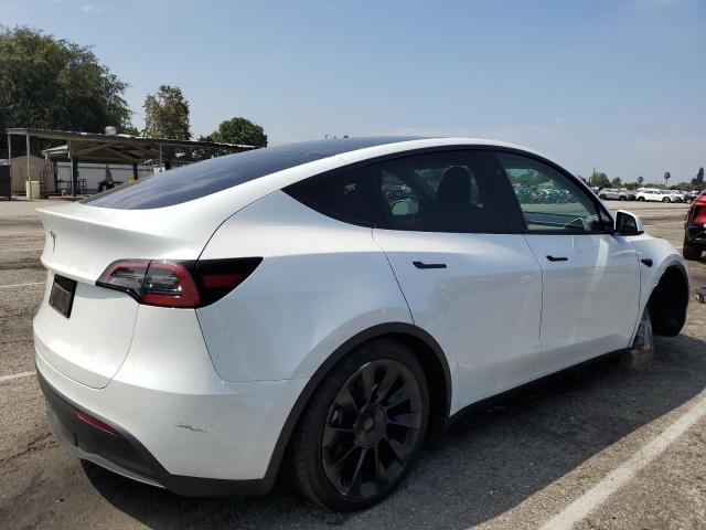 Фото 3 - TESLA MODEL Y
