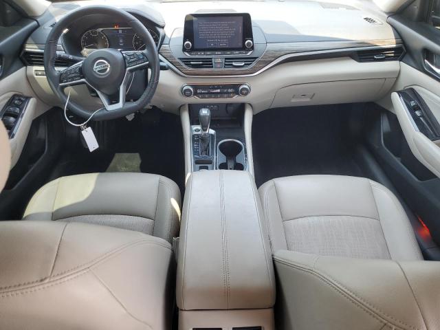 Фото 8 - NISSAN ALTIMA