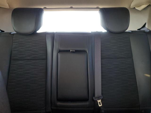 Фото 10 - BUICK ENCORE