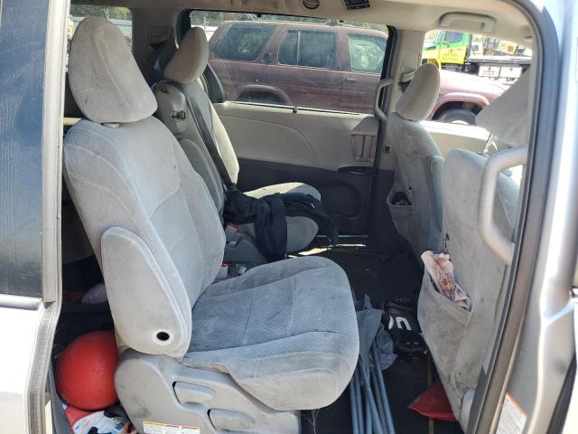 Фото 11 - TOYOTA All Models