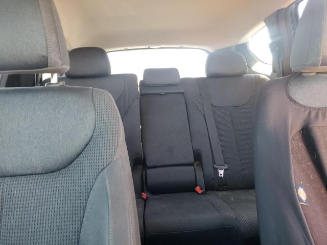 Фото 10 - HYUNDAI SANTA FE