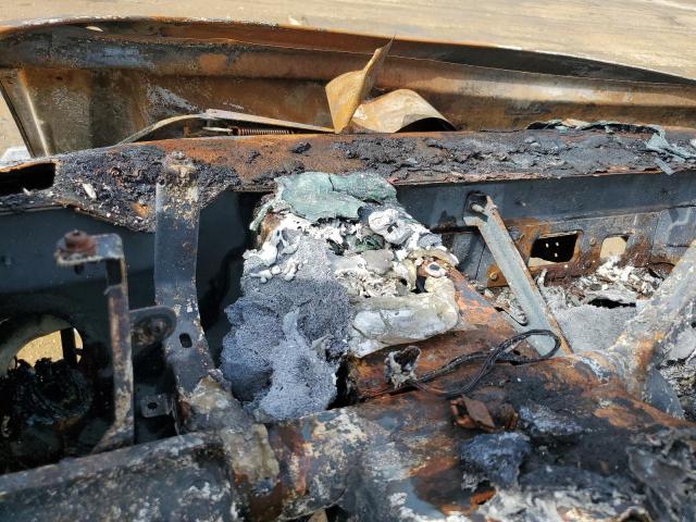 Фото 9 - MERCEDES-BENZ SPRINTER