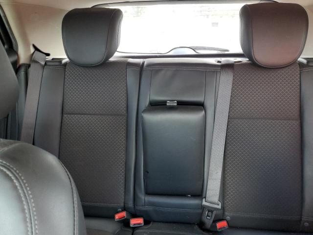 Фото 10 - BUICK ENCORE