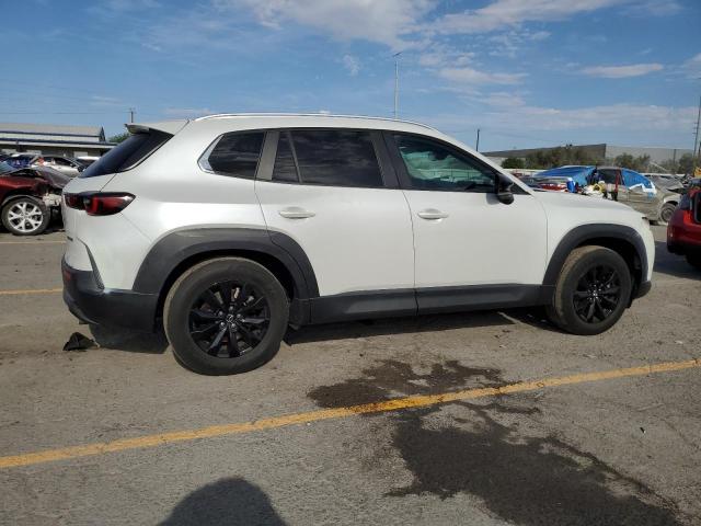 MAZDA CX-50 2023 VIN 7MMVABAM8PN142139