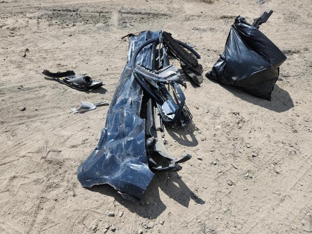 Фото 12 - DODGE DURANGO