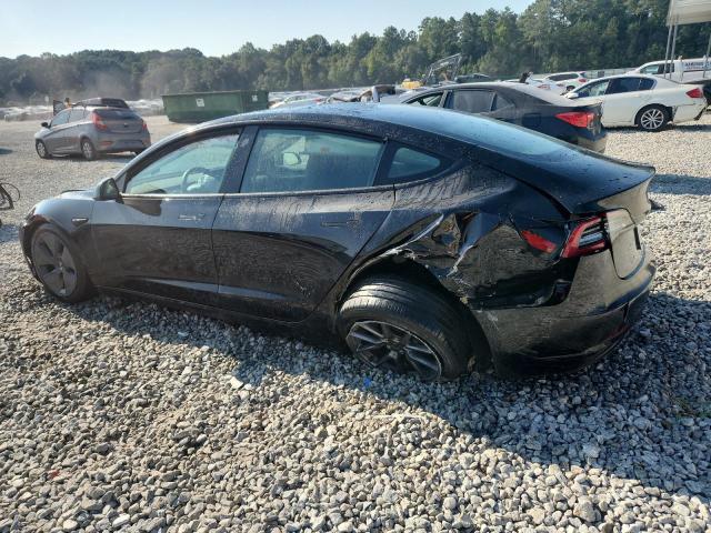 Фото 2 - TESLA MODEL 3