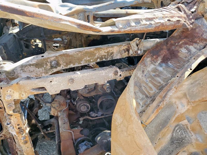 Фото 11 - CHEVROLET ALL Models