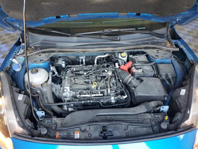 Фото 12 - FORD ESCAPE