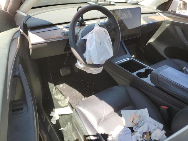 Фото 8 - TESLA MODEL Y