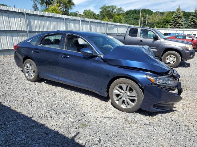 Фото 4 - HONDA ACCORD