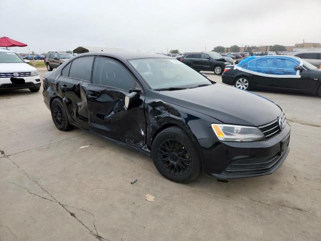 Фото 4 - VOLKSWAGEN JETTA