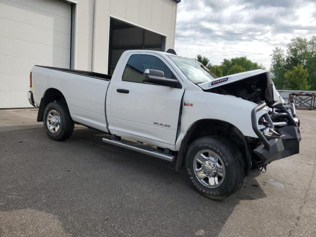 Фото 4 - RAM 2500