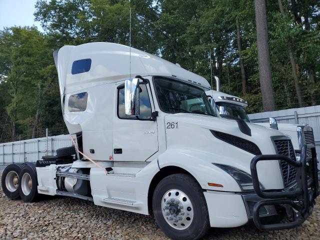 2023 VOLVO All Models