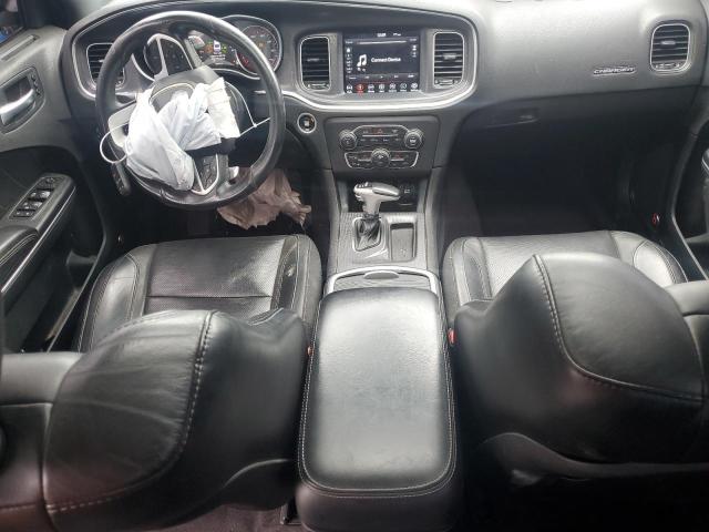 Фото 8 - DODGE CHARGER