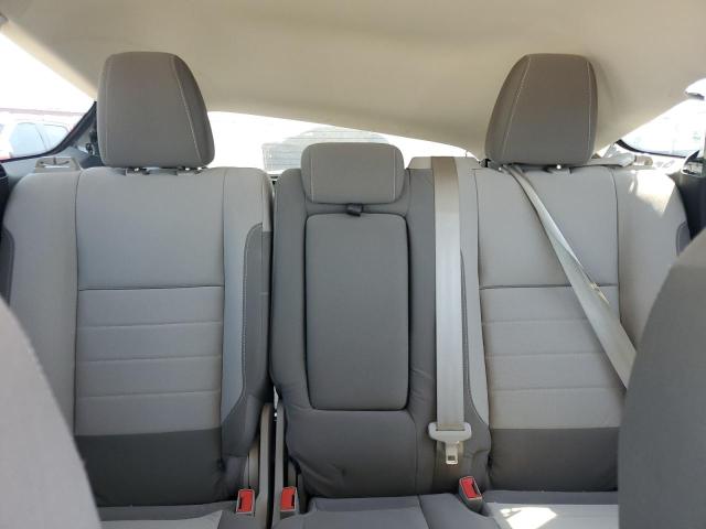 Фото 10 - FORD ESCAPE