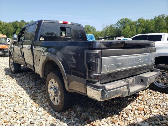 Фото 2 - FORD F350