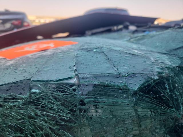 Фото 9 - HONDA ACCORD