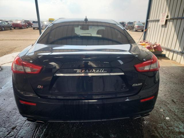 Фото 6 - MASERATI ALL MODELS