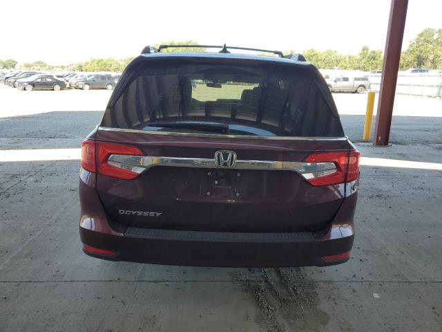 Фото 6 - HONDA All Models