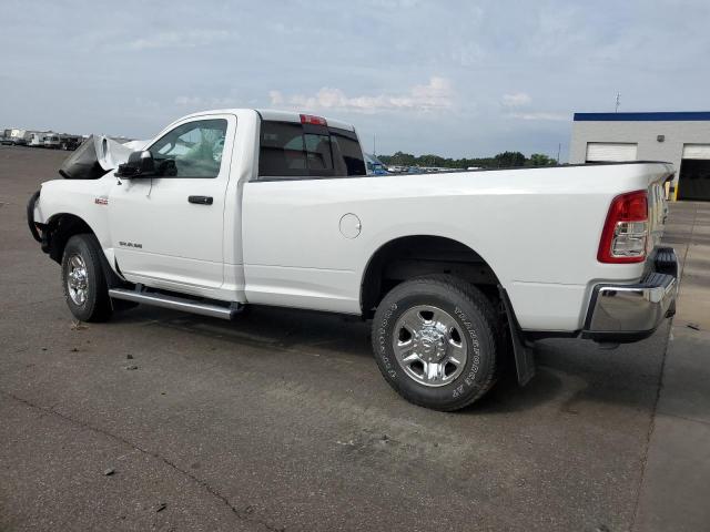 Фото 2 - RAM 2500