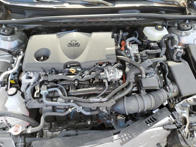 Фото 11 - TOYOTA CAMRY