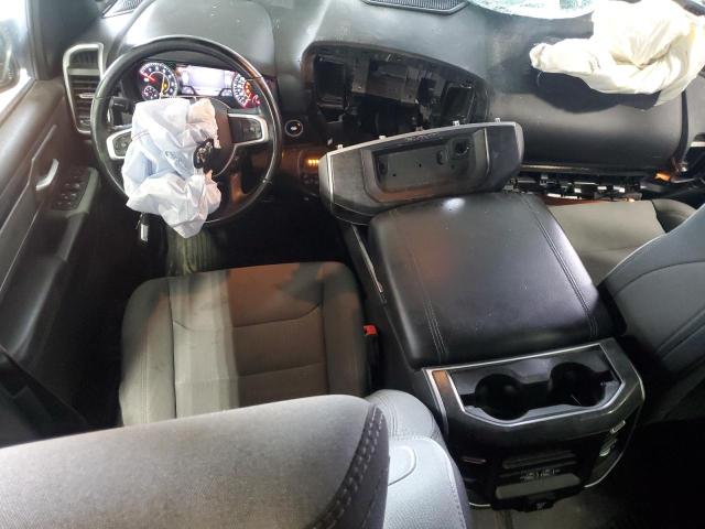 Фото 8 - RAM 1500