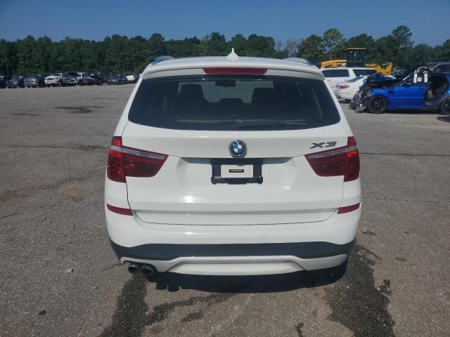 Фото 6 - BMW X3