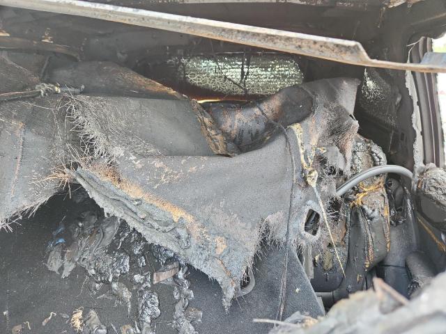 Фото 10 - JEEP GRAND CHER