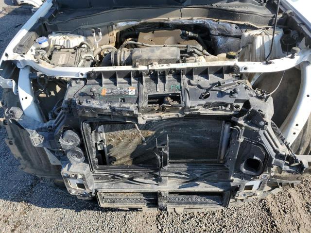 Фото 12 - FORD EXPLORER